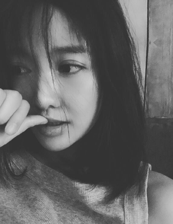 老中医翁晓嵘是谁扮演的？老中医翁晓嵘扮演者王小橙个人资料、写真生活照