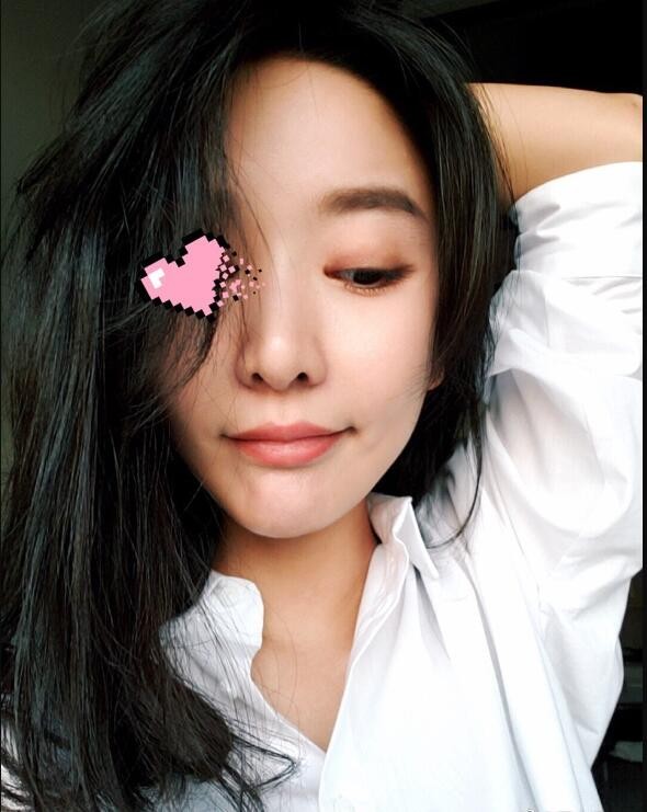 老中医翁晓嵘是谁扮演的？老中医翁晓嵘扮演者王小橙个人资料、写真生活照