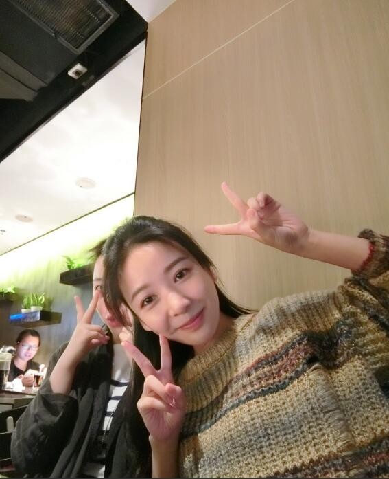 老中医翁晓嵘是谁扮演的？老中医翁晓嵘扮演者王小橙个人资料、写真生活照