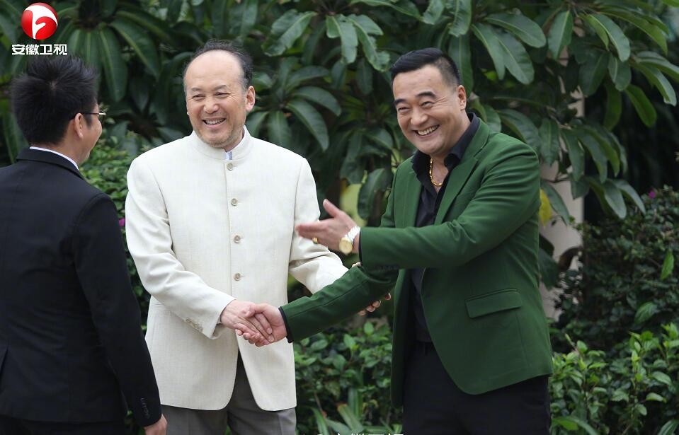 电视剧幸福的方向剧情分集介绍第8集
