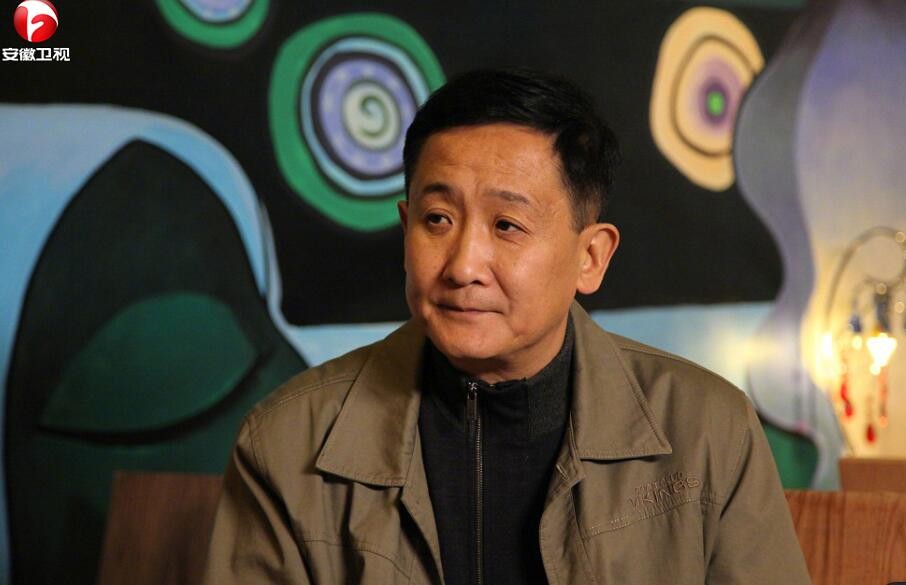 电视剧幸福的方向剧情分集介绍第10集
