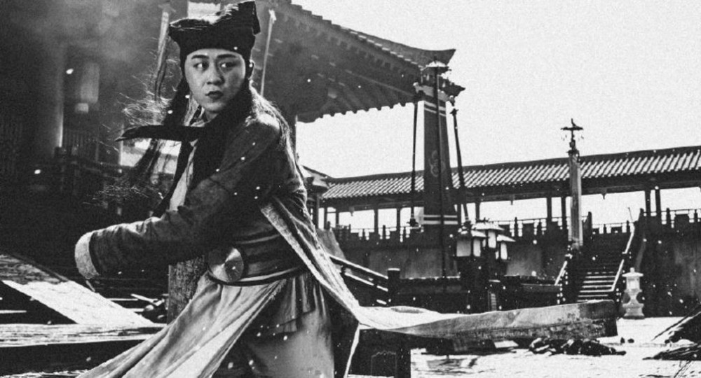 电视剧大唐魔盗团剧情分集介绍第20集