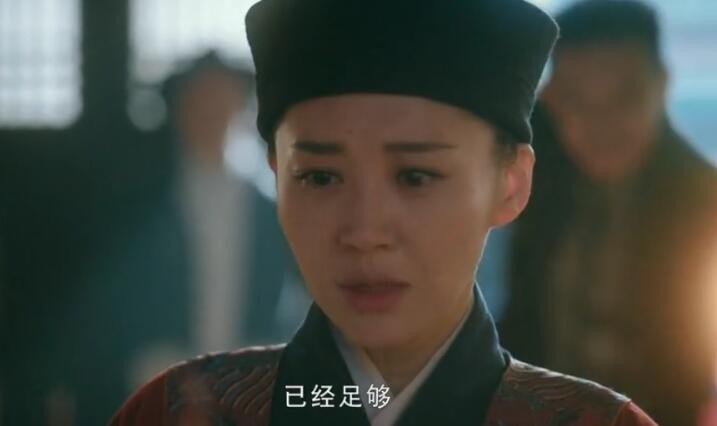 老中医葆秀为什么离开翁泉海?葆秀嫁给别人了吗?葆秀结局是什么?