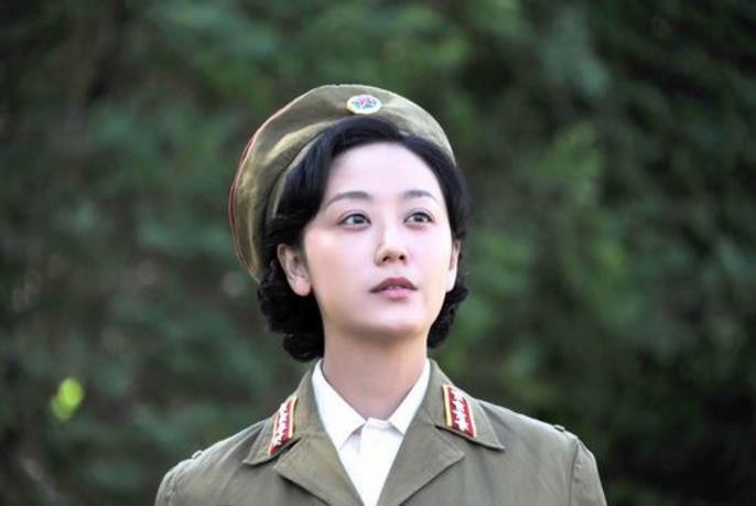 电视剧有个地方叫马兰剧情分集介绍第16集