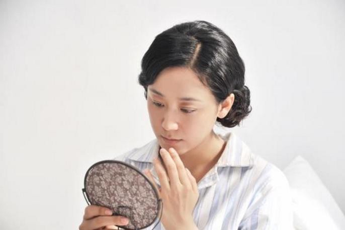 电视剧有个地方叫马兰剧情分集介绍第15集