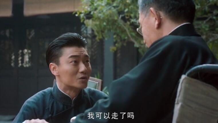 老中医高小朴死了吗?高小朴的结局是什么?