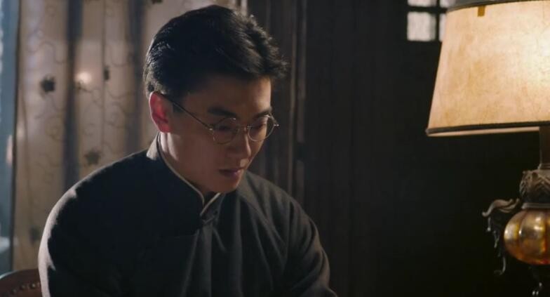 老中医高小朴死了吗?高小朴的结局是什么?