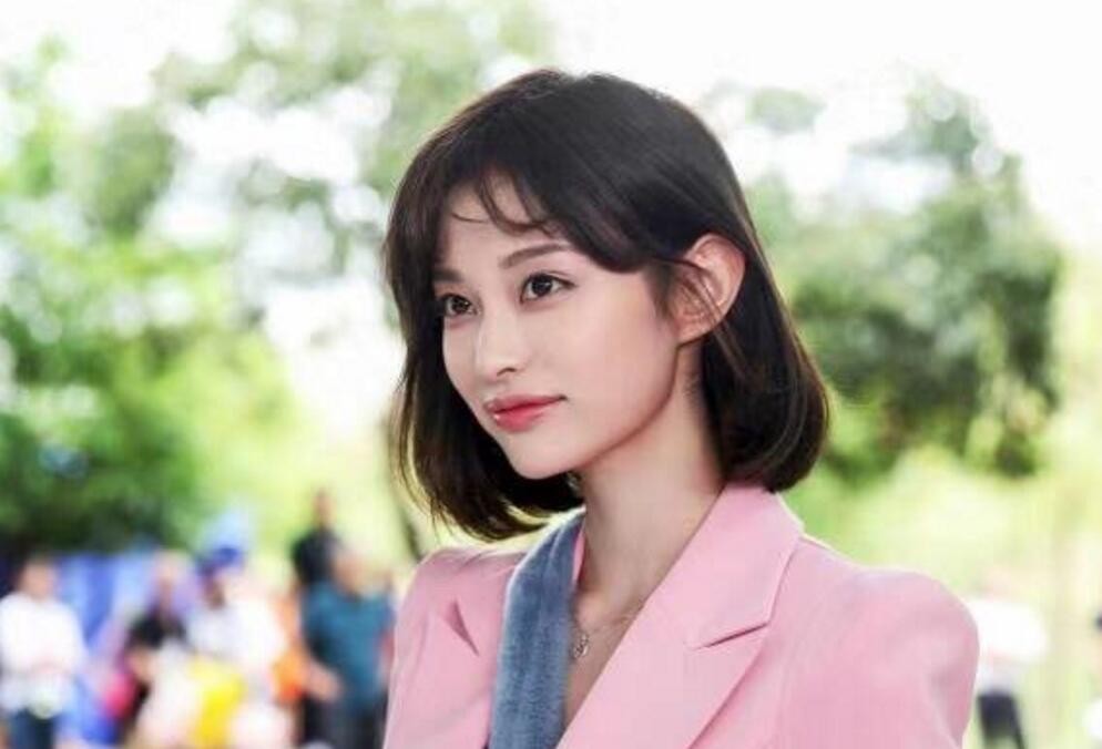 电视剧青春斗剧情分集介绍第13集