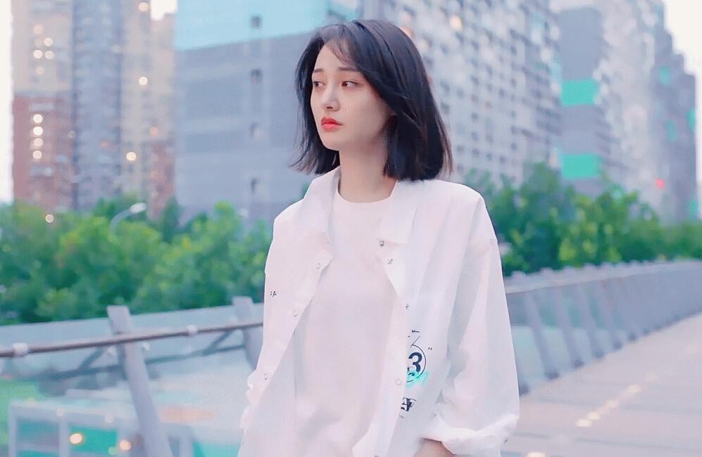 电视剧青春斗剧情分集介绍第31集