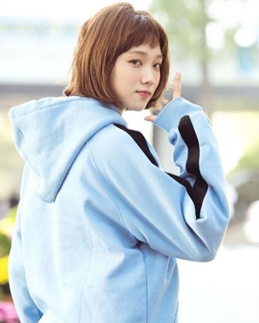 李圣经剧照合集