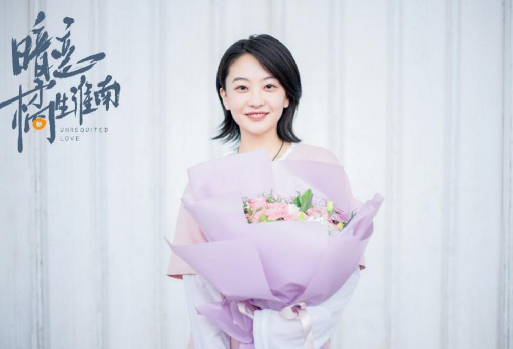 电视剧暗恋橘生淮南剧情分集介绍第26集