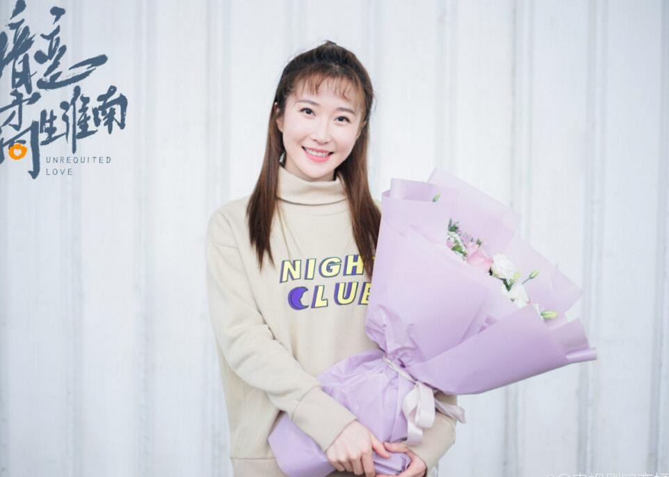 电视剧暗恋橘生淮南剧情分集介绍第25集