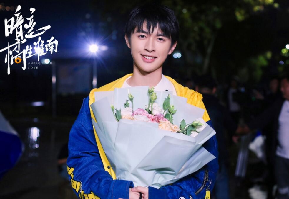 电视剧暗恋橘生淮南剧情分集介绍第27集