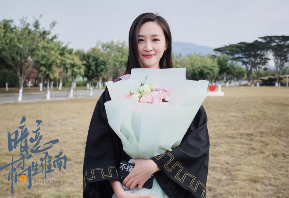 电视剧暗恋橘生淮南剧情分集介绍第34集
