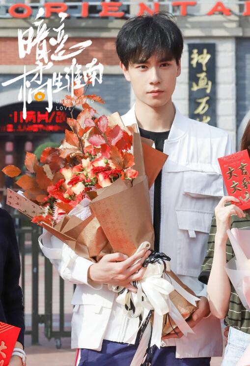 电视剧暗恋橘生淮南剧情分集介绍第22集