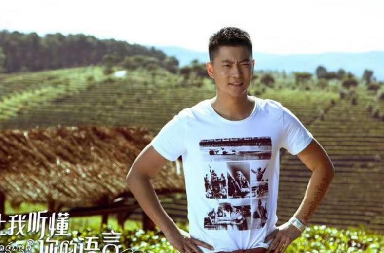 电视剧让我听懂你的语言剧情分集介绍第30集