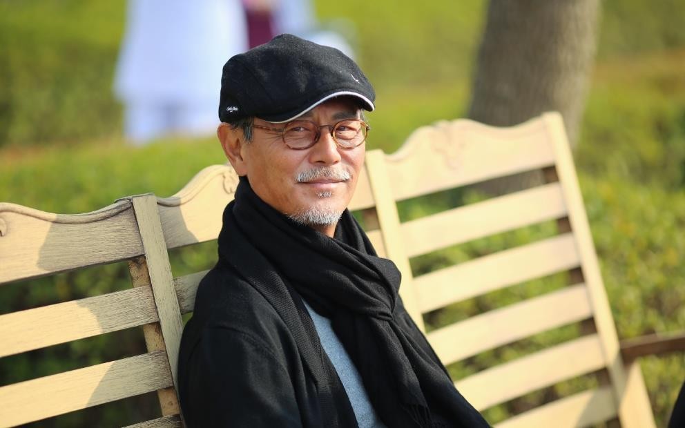 电视剧让我听懂你的语言剧情分集介绍第22集