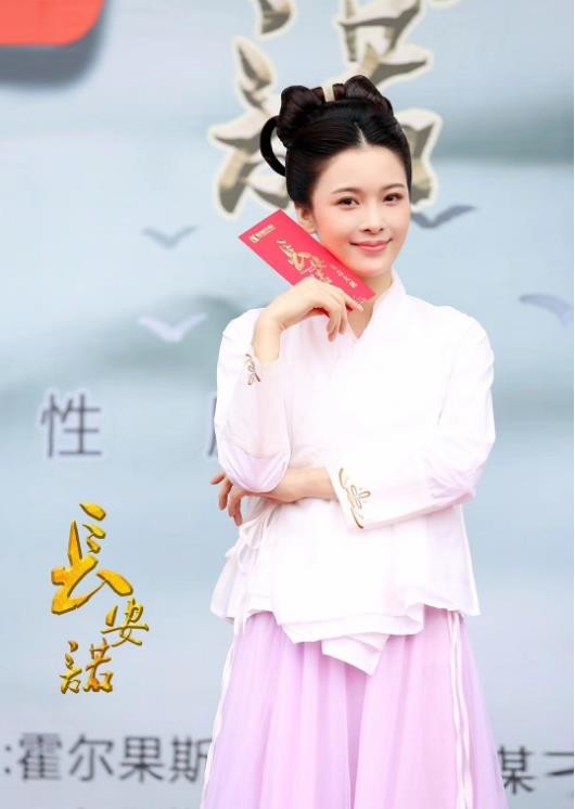 长安诺什么时候播 长安诺播出时间