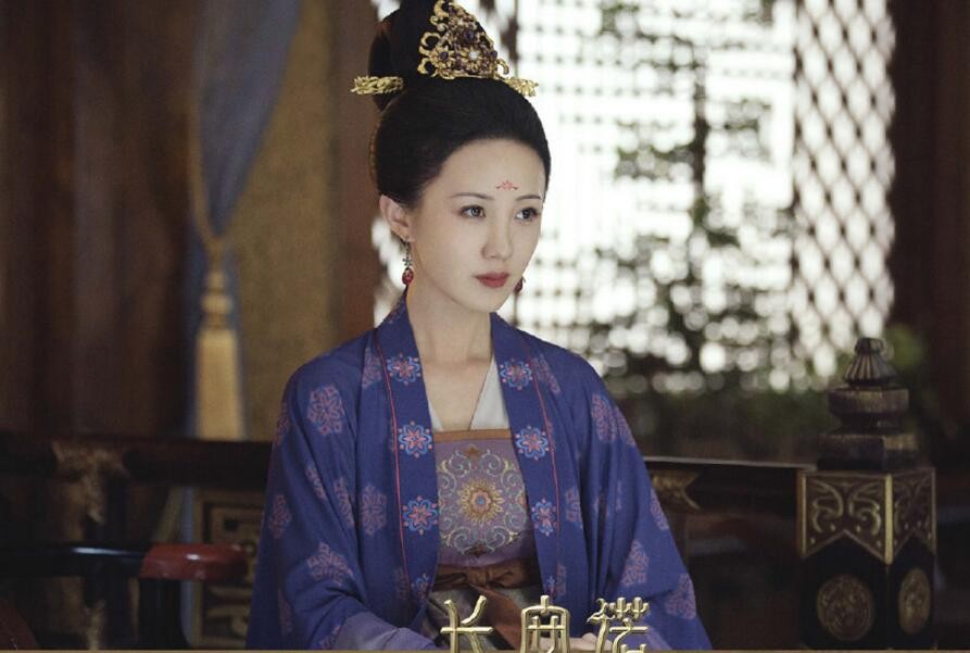 电视剧长安诺剧情分集介绍第13集