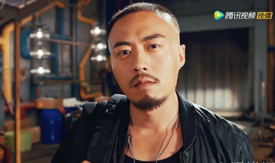 电视剧暗黑者3剧情分集介绍第6集