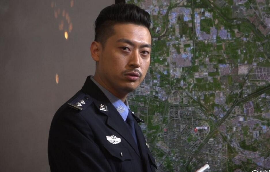 电视剧暗黑者3剧情分集介绍第18集