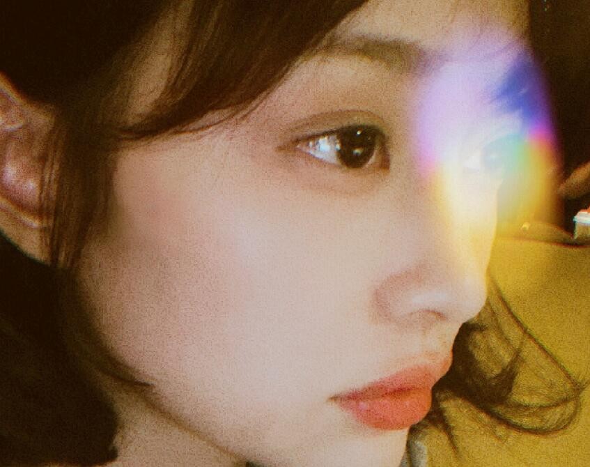 青春斗钱贝贝是谁扮演的？青春斗钱贝贝扮演者盖玥希个人资料、写真生活照