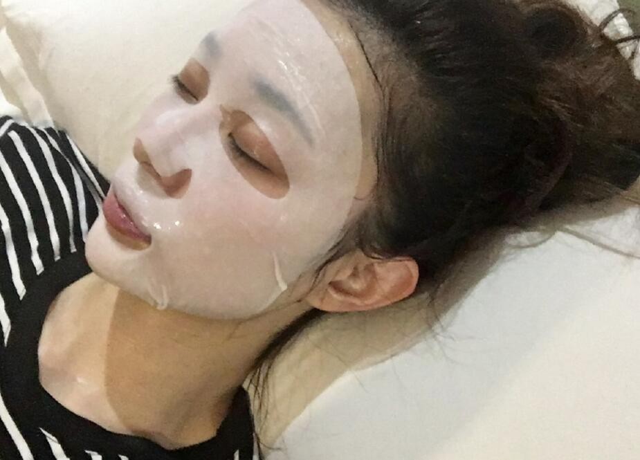 青春斗钱贝贝是谁扮演的？青春斗钱贝贝扮演者盖玥希个人资料、写真生活照