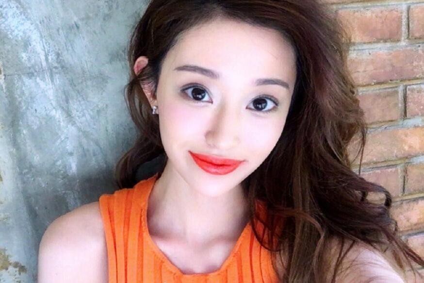 青春斗钱贝贝是谁扮演的？青春斗钱贝贝扮演者盖玥希个人资料、写真生活照