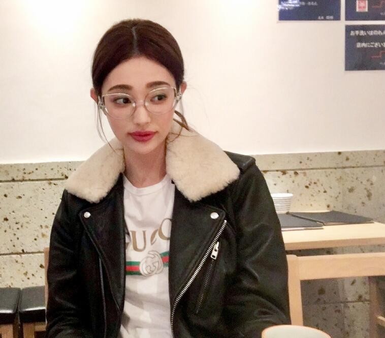 青春斗钱贝贝是谁扮演的？青春斗钱贝贝扮演者盖玥希个人资料、写真生活照