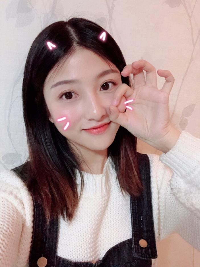 气质自拍