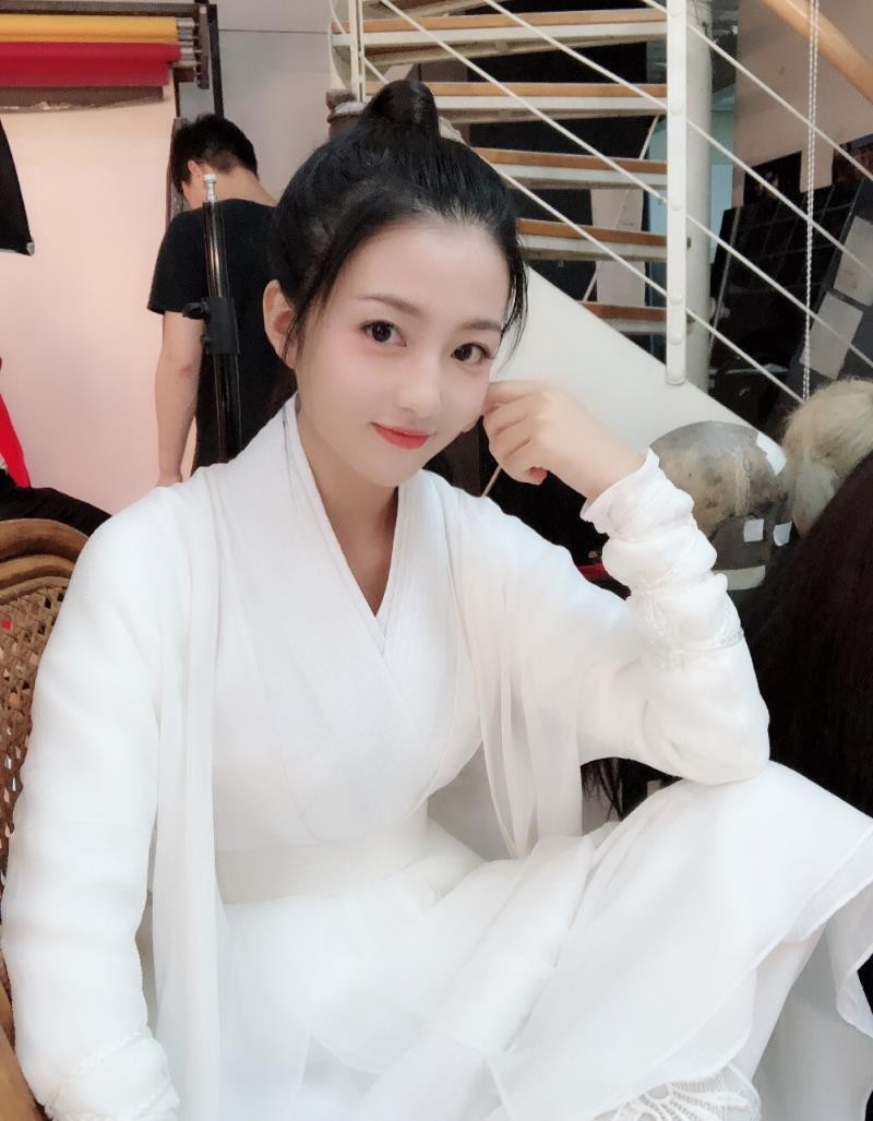 片场照