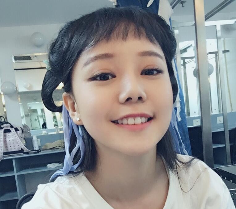 屠画片场照