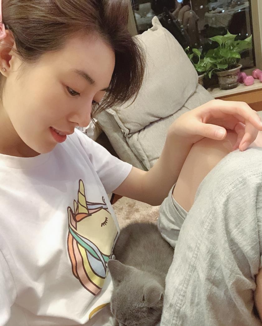 萌宠照
