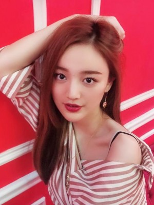 宋小莹