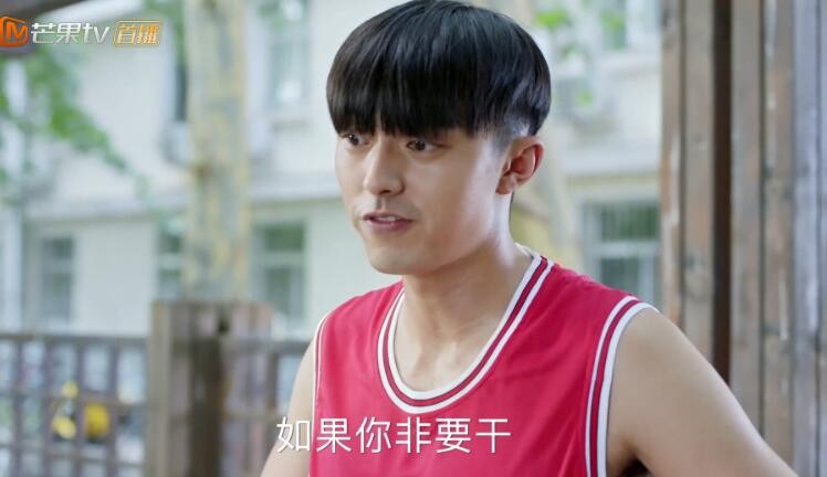 青春斗向真和赵聪为什么分手?向真和赵聪分手的原因是什么?