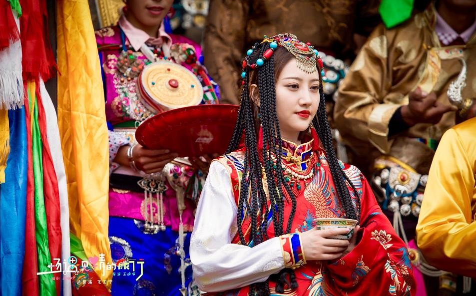 电视剧一场遇见爱情的旅行剧情分集介绍第20集