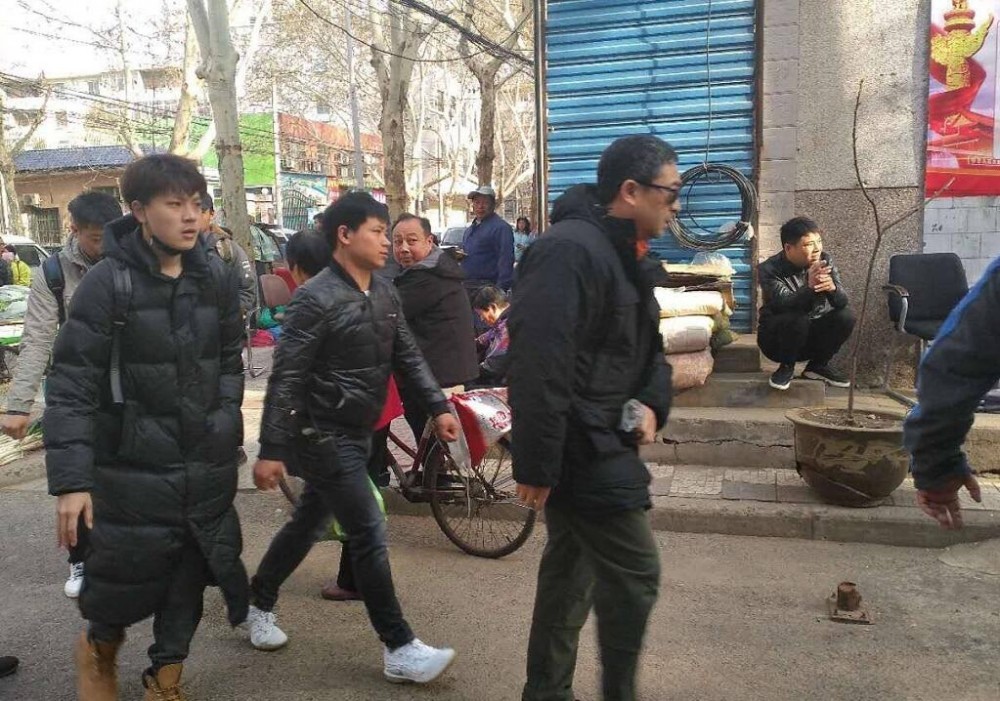 电视剧我待生活如初恋剧情分集介绍第1集