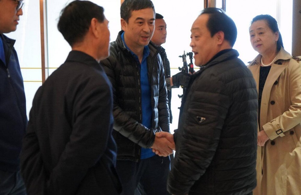 装台剧情介绍
