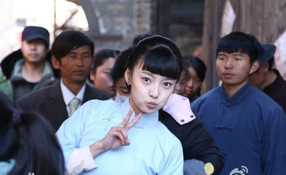 电视剧面具背后剧情分集介绍第3集