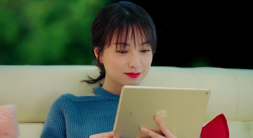 电视剧爱上北斗星男友剧情分集介绍第20集