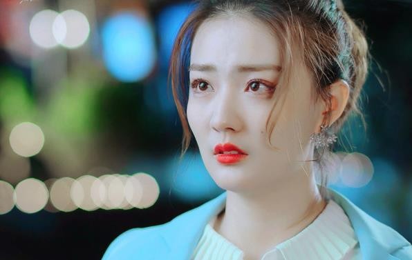 电视剧爱上北斗星男友剧情分集介绍第24集