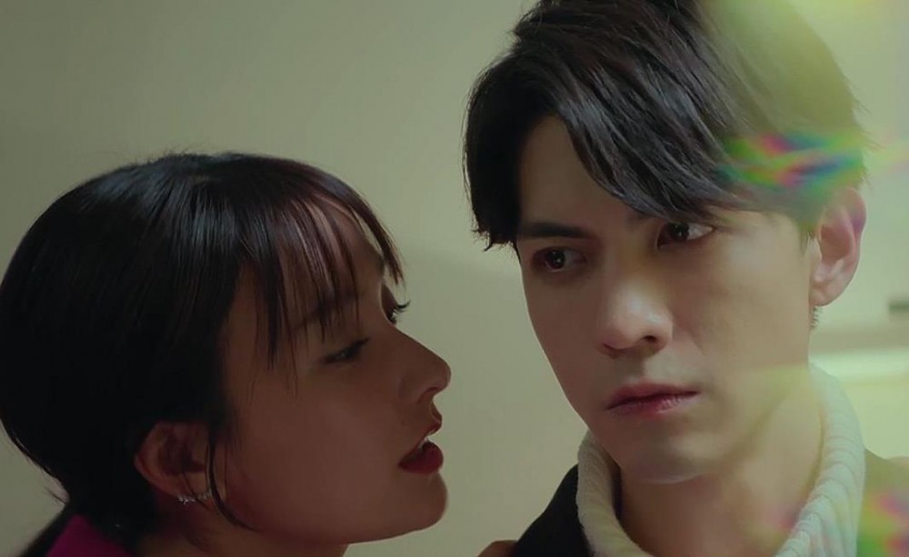 电视剧爱上北斗星男友剧情分集介绍第30集