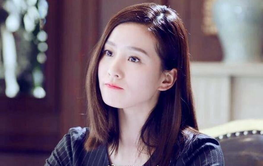 电视剧如果可以这样爱剧情分集介绍第30集