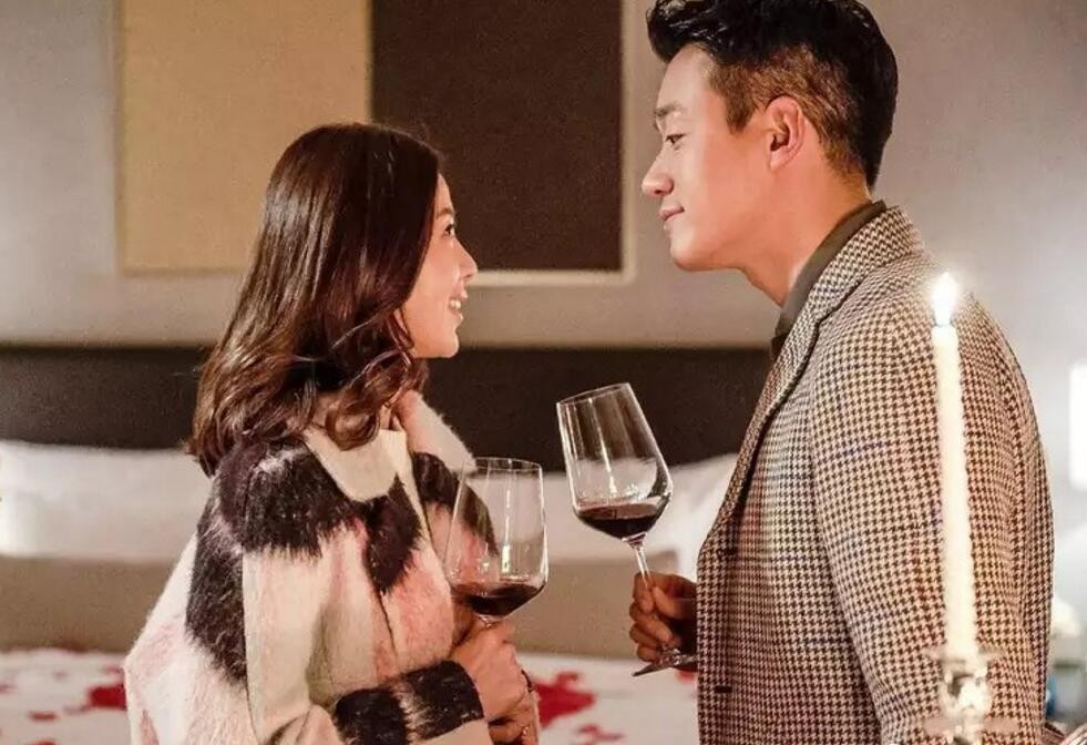 电视剧如果可以这样爱剧情分集介绍第29集