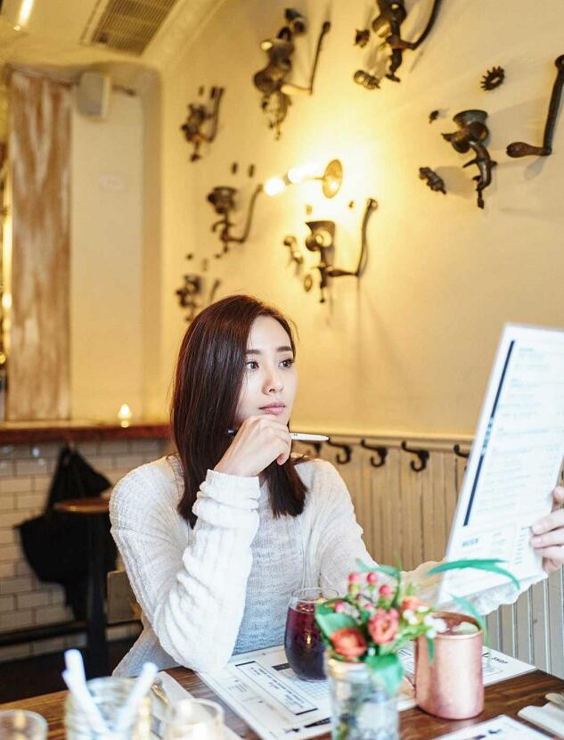 电视剧如果可以这样爱剧情分集介绍第41集