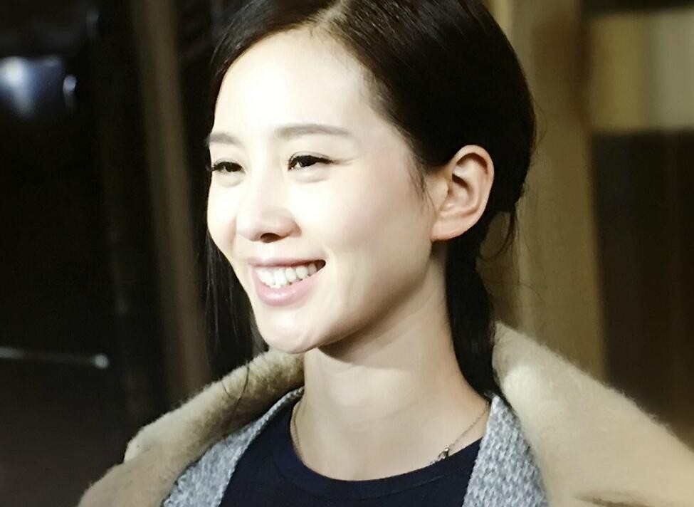 电视剧如果可以这样爱剧情分集介绍第40集