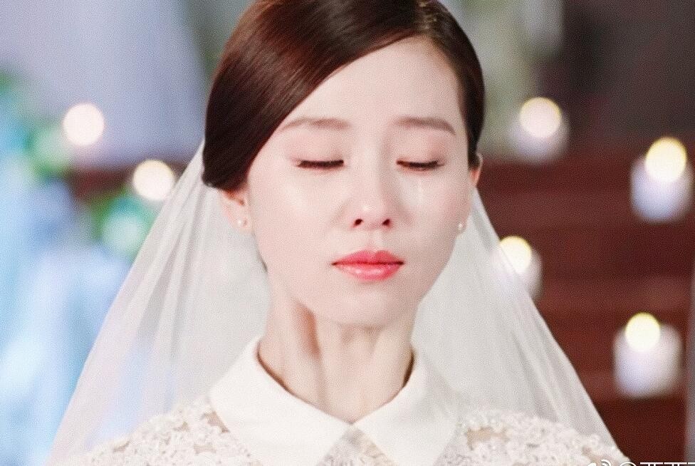 电视剧如果可以这样爱剧情分集介绍第43集