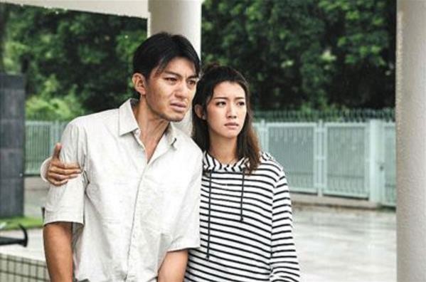 电视剧铁探剧情分集介绍第7集