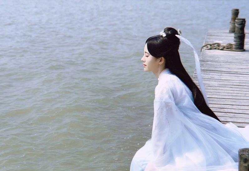 电视剧新白娘子传奇剧情分集介绍第14集