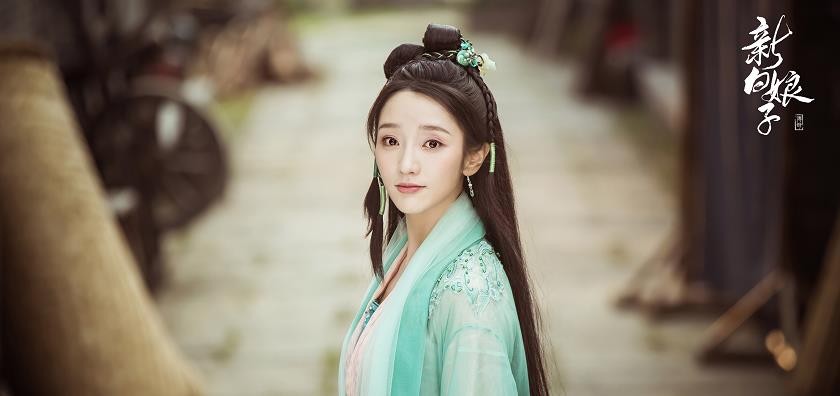 电视剧新白娘子传奇剧情分集介绍第18集